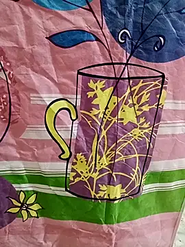 Snapshot of hang_sex chatting on 09.23.25 hang sex online show from 09.23.25