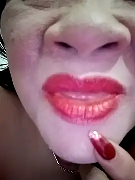 Snapshot of hang_sex chatting on 09.24.25 hang sex online show from 09.24.25