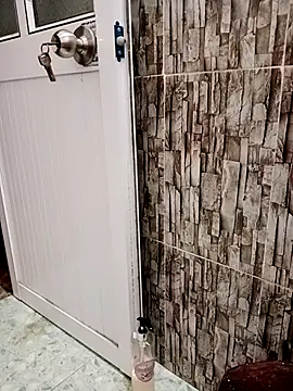 Snapshot of hang_sex chatting on 09.25.25 hang sex online show from 09.25.25