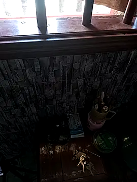 Snapshot of hang_sex chatting on 10.02.25 hang sex online show from 10.02.25