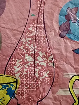 Snapshot of hang_sex chatting on 10.05.25 hang sex online show from 10.05.25