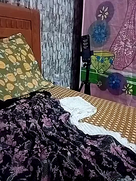 Snapshot of hang_sex chatting on 10.16.25 hang sex online show from 10.16.25