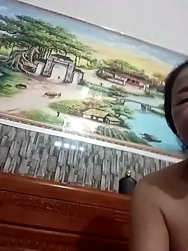 Snapshot of hang_sex chatting on 02.03.26 hang sex online show from 02.03.26