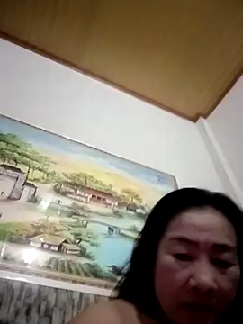 Snapshot of hang_sex chatting on 02.22.26 hang sex online show from 02.22.26