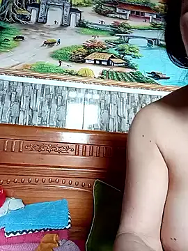 Snapshot of hang_sex chatting on 03.02.26 hang sex online show from 03.02.26