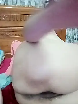 hang sex online show from 03.06.26