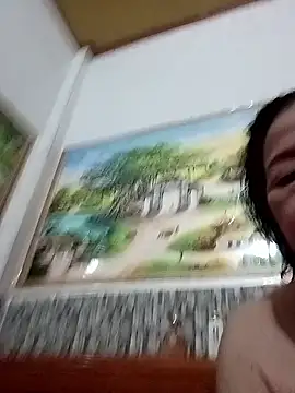 hang sex online show from 04.14.26