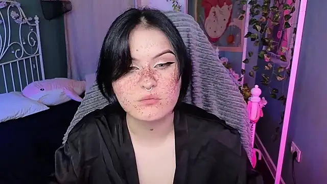 Dark Shine online show from 09.24.25