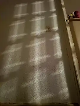 Jotape0200 online show from 11.04.25