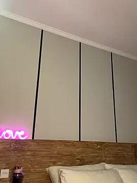 savana heart online show from 09.13.25