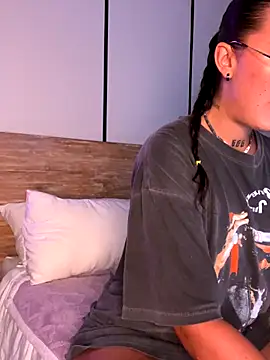 savana heart online show from 10.11.25