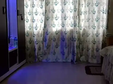 Snapshot of rekha_1508 chatting on 10.13.25 rekha 1508 online show from 10.13.25