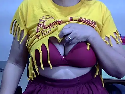 rekha 1508 online show from 02.14.26