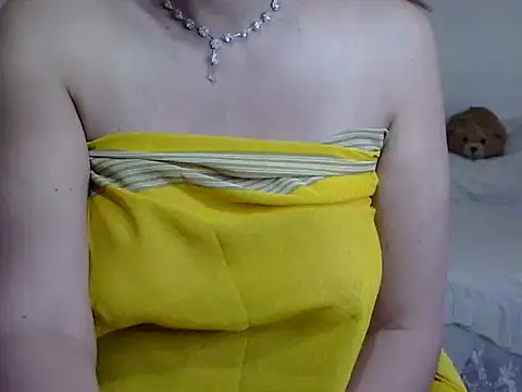 rekha 1508 online show from 03.02.26