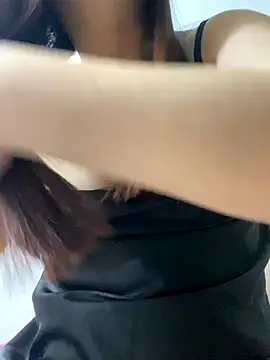 SiennaQueen18 online show from 09.14.25