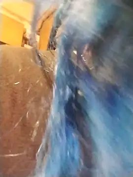 Wen Vexxx online show from 09.26.25