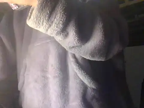 Wen Vexxx online show from 10.19.25