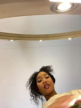 alisonn moon online show from 01.08.26