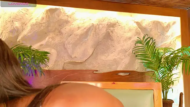 alisonn moon online show from 05.30.26