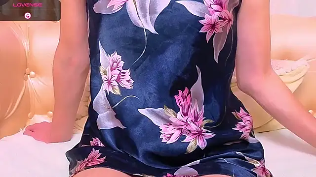 Bom Mia Bom online show from 02.10.26