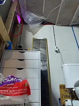 Love86Emily online show from 03.13.25