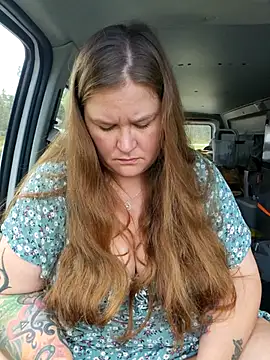 Love86Emily online show from 10.17.25