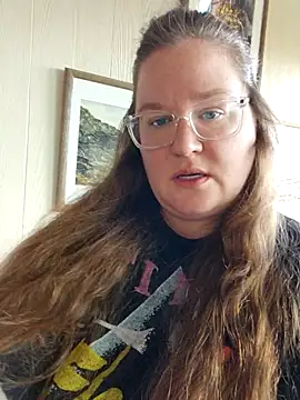 Love86Emily online show from 12.01.25