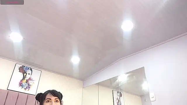 AriannaAdames online show from 05.14.26