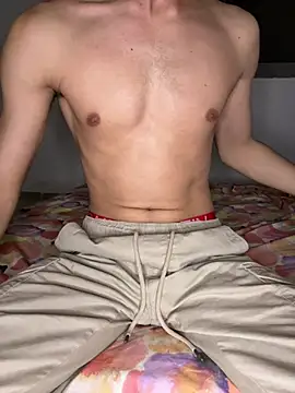 haramnarab online show from 04.18.26