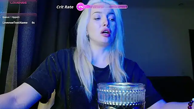 SpaceMarsi online show from 10.11.25