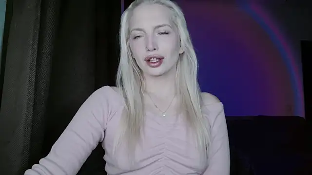 SpaceMarsi online show from 04.11.26