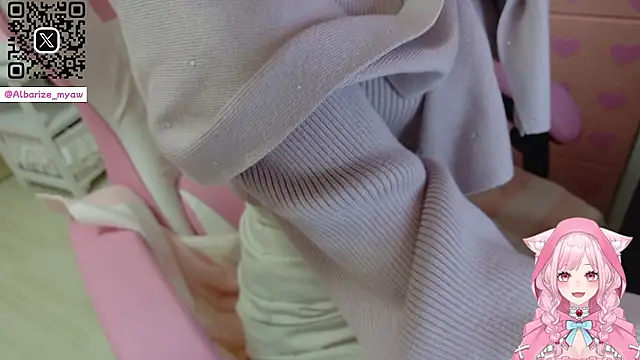 dokkoimyaw online show from 01.09.26