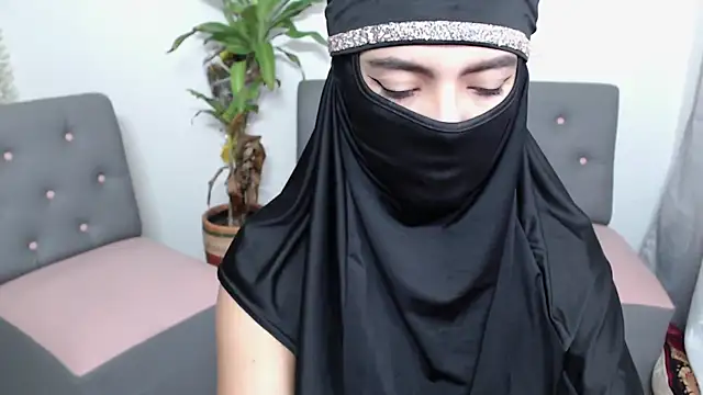 jade nassar online show from 10.01.25