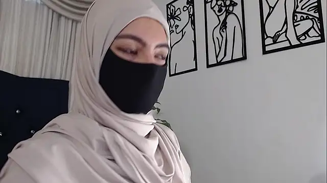 jade nassar online show from 10.17.25