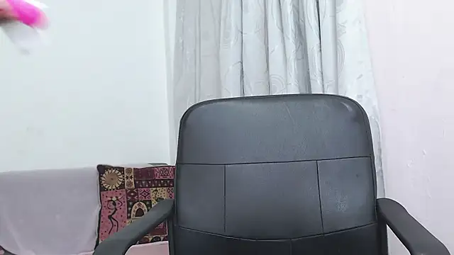 jade nassar online show from 01.12.26