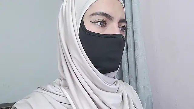 jade nassar online show from 01.13.26