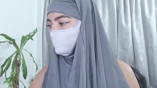 jade nassar online show from 02.12.26