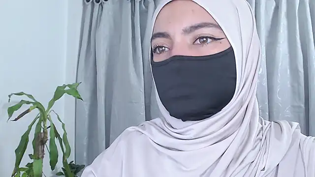 jade nassar online show from 03.04.26