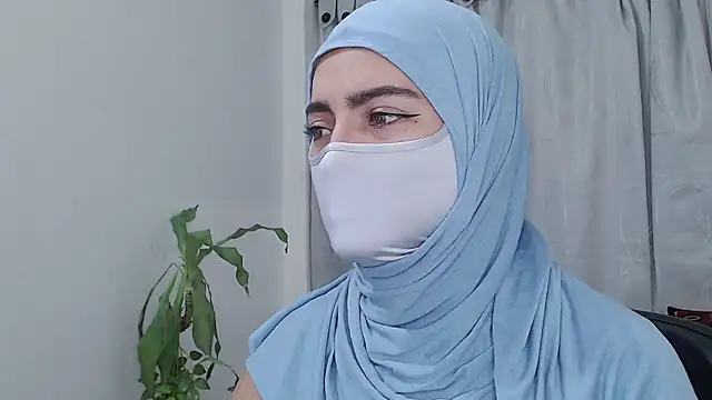 jade nassar online show from 03.25.26