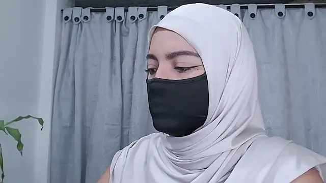 jade nassar online show from 04.06.26