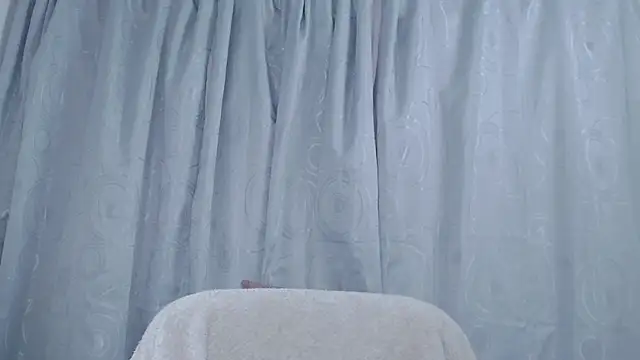 Snapshot of jade_nassar chatting on 07.14.26 jade nassar online show from 07.14.26