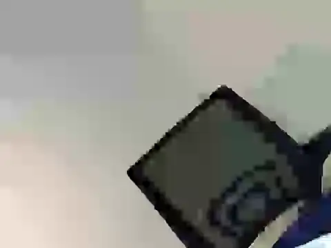 your hottest kim online show from 02.22.26