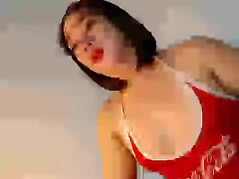 your hottest kim online show from 02.24.26