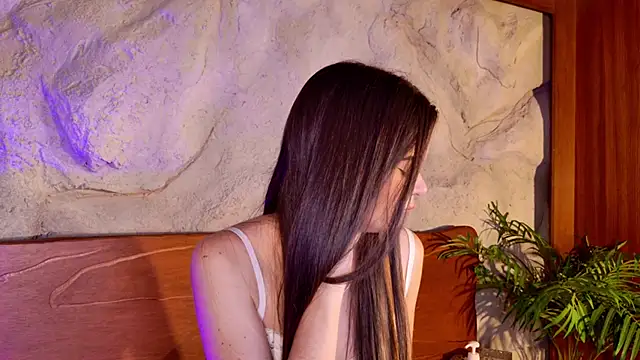 Katarina Rostova online show from 11.04.25