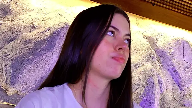 Katarina Rostova online show from 11.18.25