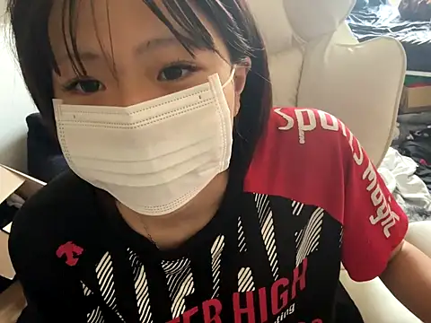 kabikabi makaron online show from 10.27.25