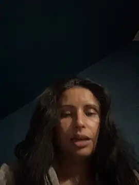 Angelaarayexx online show from 01.17.26