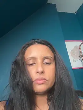 Angelaarayexx online show from 04.22.26