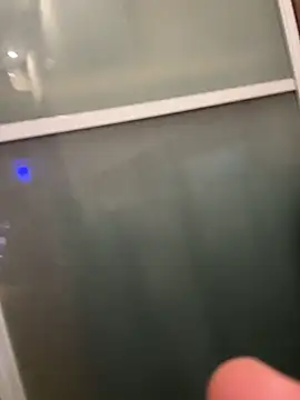 NakedYadi online show from 09.28.25