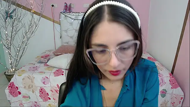 sofi san online show from 10.02.25